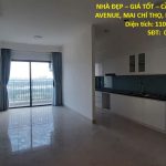  110m2 - 1