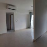  110m2 - 4