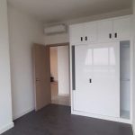  110m2 - 5