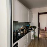  30m2 - 3