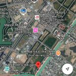  200m2 - 1