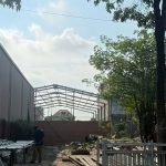  200m2 - 3