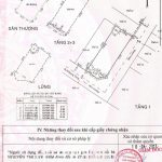  90m2 - 1