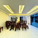  90m2 - 5