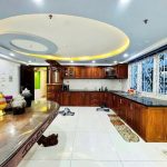  90m2 - 6