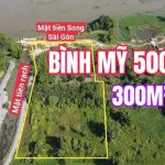  5000m2 - 1