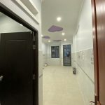  80m2 - 3