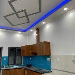  80m2 - 5
