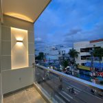  80m2 - 4