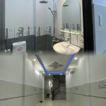  80m2 - 6