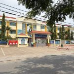  400m2 - 4