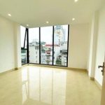  40m2 - 5