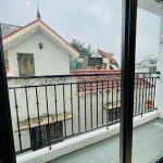  40m2 - 1
