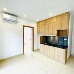  40m2 - 3
