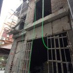  45m2 - 1