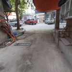 45m2 - 4