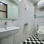  45m2 - 3