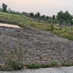  1012m2 - 1