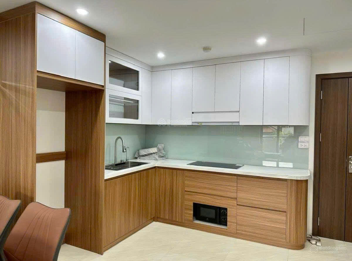 MẶT PHỐ TÔ HIỆU – CẦU GIẤY – DÒNG TIỀN 30TR/THÁNG