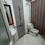  22m2 - 4