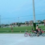  90m2 - 1