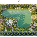  90m2 - 3