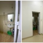  75m2 - 5