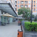  90m2 - 4
