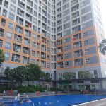  90m2 - 5