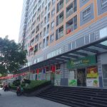  90m2 - 6