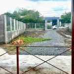  1170m2 - 5