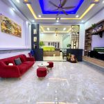  160m2 - 5
