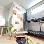  30m2 - 4