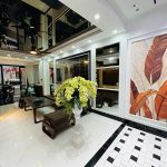  52m2 - 4