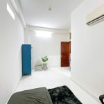  30m2 - 4