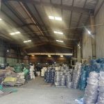  1000m2 - 4