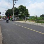  200m2 - 1