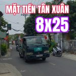  200m2 - 3