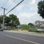  200m2 - 5