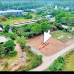  100m2 - 4