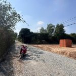  100m2 - 5