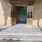  300m2 - 4