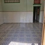  300m2 - 6