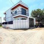  108m2 - 5