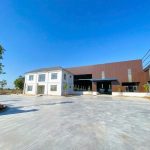  16000m2 - 1