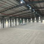  16000m2 - 4