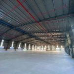  16000m2 - 5