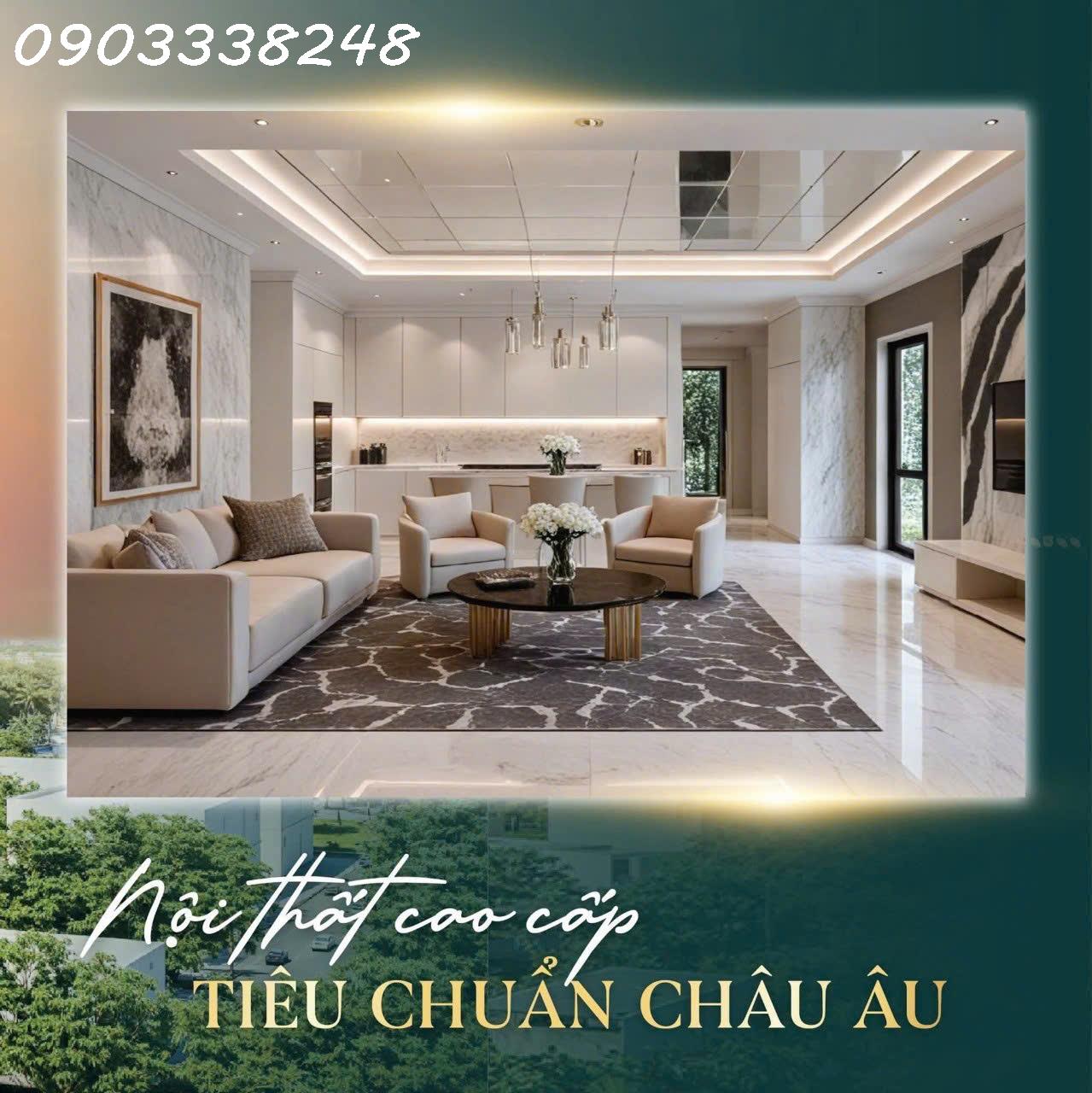 Booking giữ chỗ sớm cho tòa V8, V9 để được hưởng 1% chiết khấu với giá từ 98 triệu/m2 cùng chính sách thanh toán nhẹ