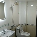  50m2 - 6