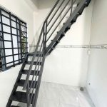  30m2 - 3